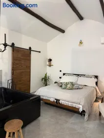 Villa Forgione - Image 1