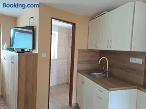 Apartmán Store - Image 4