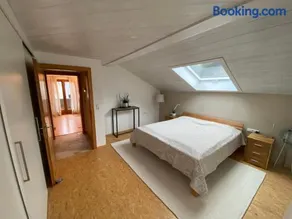 RM Apartment for Moments - Image 2