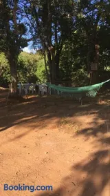 Sítio Céu de Santo Amaro - Image 3