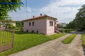 Brankica apartaments - Image 3