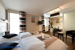 B2B Apartments - Image 2