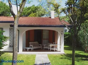 Ville Park Hotel - Image 1