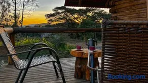 Cabana do Lago - Image 3