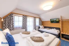 Chalet am See - by myNests - Image 5