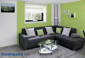 Ferienwohnung Alexandra - Image 2