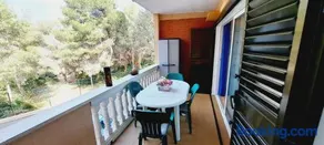 Apartamentos Oromar 032 - Image 2