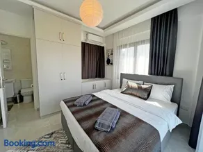 Skyline Paradise Villas - Image 3
