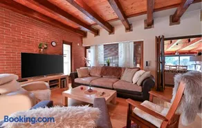 Beautiful Home In Cakovec With Sauna - Image 3