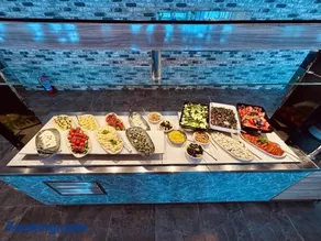 Dardanos Yerleşkesi Hotel Eğitim ve Dinlenme Tesisi - Image 2