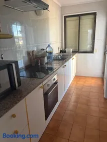 Appartement Cambrils - Image 3