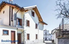 Casa Cuc 4 - Image 2