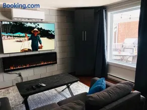Le Loft - Image 2