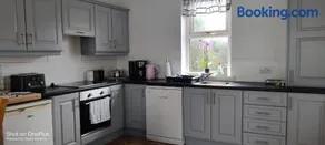 Clare Cottage - Image 2