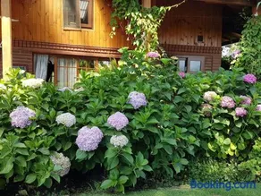 Sta. Marta B&B - Image 5