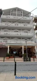 THEMIS BEACH - Image 2