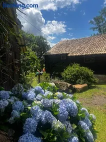 Cabana do Lago- Morro da Borússia - Image 3