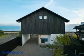 一棟貸し絶景宿 小浜海荘 無常 - Image 3