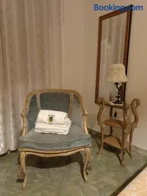 Juppi Bed family - Image 3