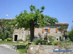Holiday house with a swimming pool Cepic, Central Istria - Sredisnja Istra - 7403 - Image 2