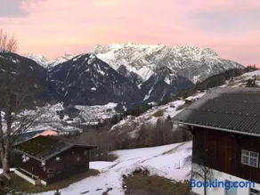 Kleines Paradies Montafon - Image 3