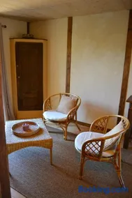 La Parenthèse Béarnaise - Image 2