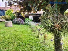 Casa do Ferrador - Image 3