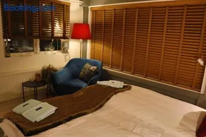 Göte`s B&B - Image 2