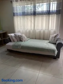 Villas Flakis, Luna - Image 4