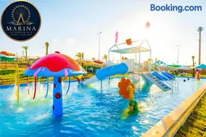 Marina Alamein Eye Resort & Aqua Park - Image 2