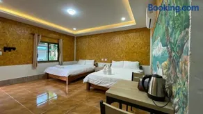 Baan Gamnan Resort Krabi - Image 2