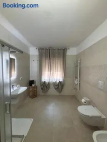 La casa di Titta - Image 2