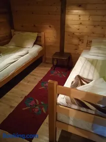 Holiday Home Vila Milka - Image 4