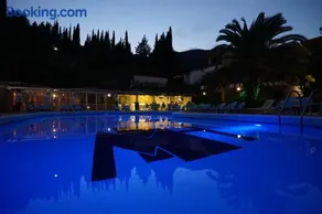 Le Mirage Hotel - Image 4