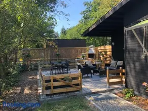 Chalet Happiness - Image 1