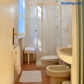 Hotel Villa Fiorisella - Image 2