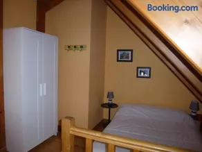Apartament Vall de Boi Taull - Image 3