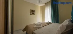 Bella Alloggio - Image 2