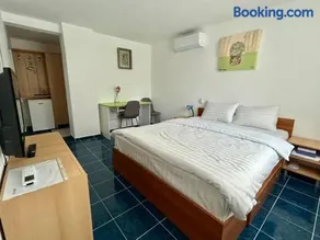 Casa Double M, Vama Veche - Image 2