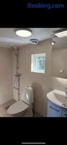 The Small Beach House - Image 4