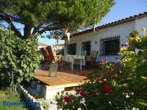 Villa de Limones - Image 2