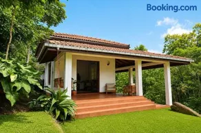 Hilray Eco Villa - Image 1