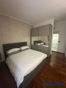 Casa Gianna - Image 2