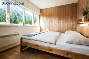 Hüttendorf Präbichl - Image 4