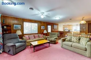 Sea Del Estates - 38 Sugar Hill - Image 3