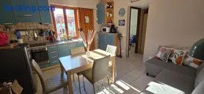 La Perla al Turano - Image 2