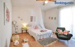 Casa Brancaleone - Image 3