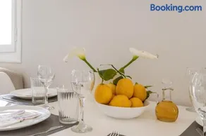 Stenies'nook - Image 2