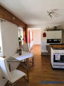 Sonnenhaus - Image 1