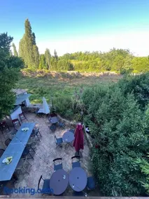 Au bout du pré - Image 3